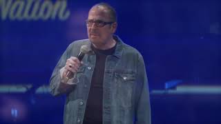 Men's Conference 2020