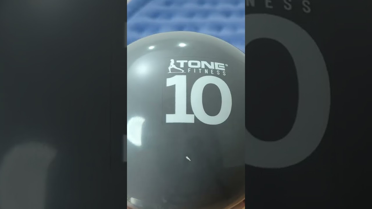 SoundAsleep Dream Series Air Mattress Queen Review 