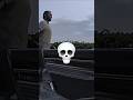 Trevor Phillips Edit