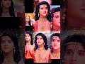 Jay Shri Ram hamare pita Shri #sujayreu#🙏🙏🌹🌸💫💫💫❤️❤️❤️❤️😘