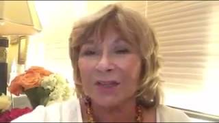 Weekly Spiritual Practice - Overcoming Loneliness