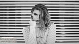 Melih Aydogan - Cant Get You Out Of My Head (Original Mix)