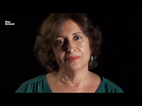 Video: Continuación De Cómo Sobrevivir A La Muerte De Un Hijo