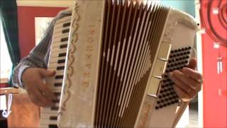 Accordion Lesson 12 Childgrove