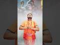 Bhola baba  bolbam song bhajan bolbam mahadev  shorts odia4kwhatsappstatus trending