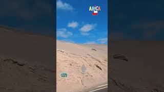 #paratiiiiiiiiiiiiiiiiiiiiiiiii #fyp #arica