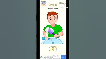 Dop 2 delete part one (level up 76 to 80 ) #shorts #dop2 #shortvideo