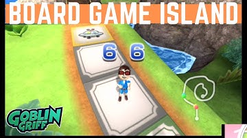 Wii Party | Board Game Island (Master Difficulty) | Emma Yoko Sakura