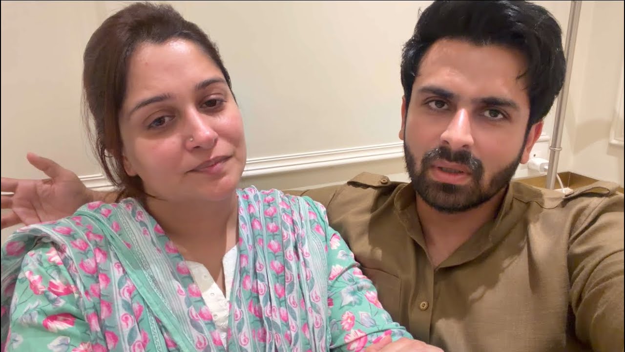 Dua Me Yaad Rakhna 🙏🏻