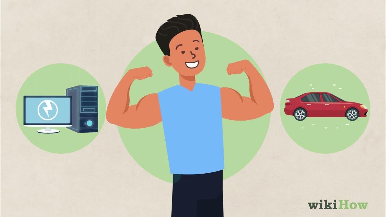 What Does Sleeper Build Mean On Social Media YouTube what-does-sleeper-build-mean-on-social-media-youtube