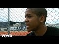 Chipmunk - Chip TV - Episode 3 'Football'
