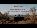 SURAJ KE Afro House Golden Hour Live Set Babylon Ngong Hills 