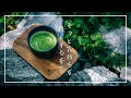 【BGM】そっと気持ちを軽くする音楽 | ゆったりと癒される | リラックス&ヒーリング【途中広告無し】