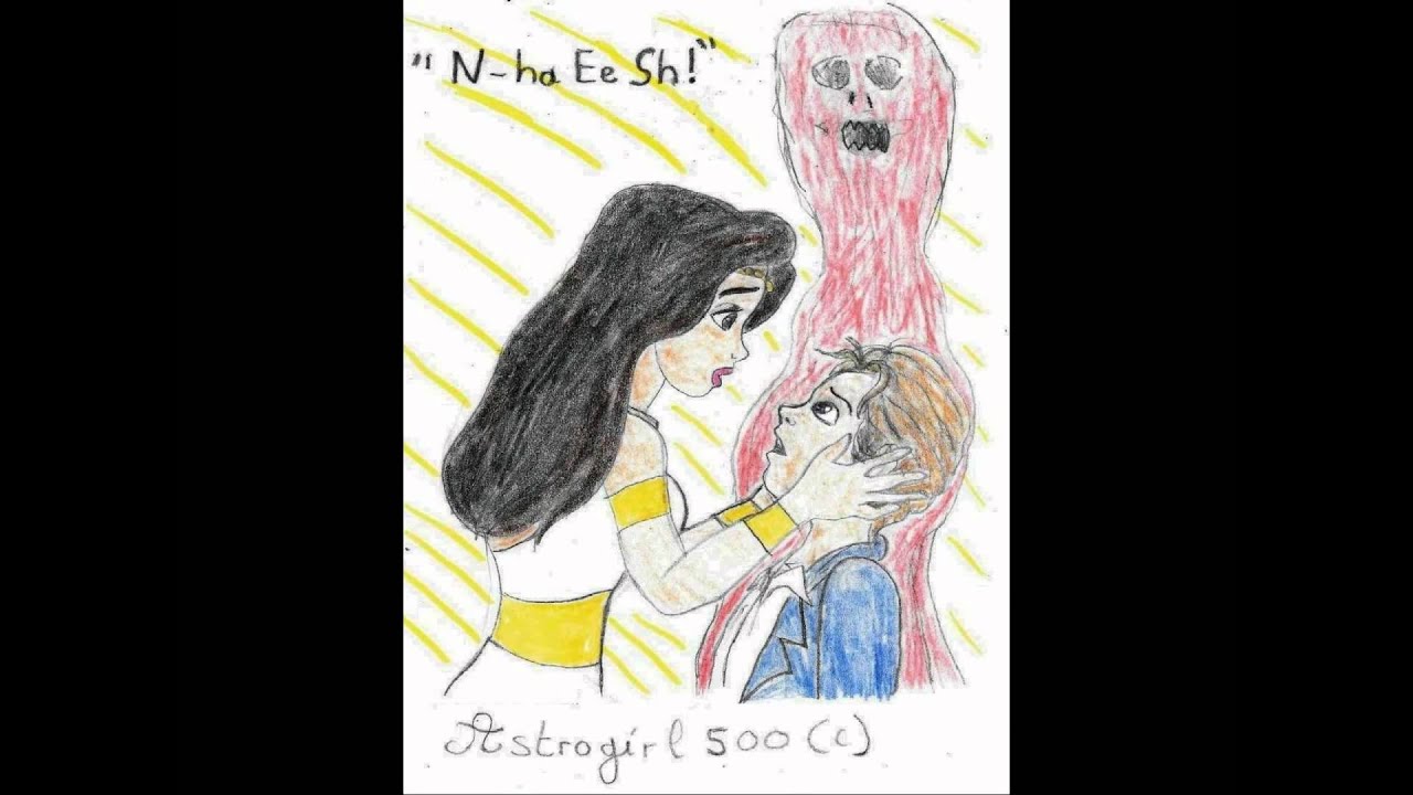 {Clock Tower OST} Bobby's Repentence theme. YouTube