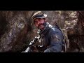 Call of Duty Modern Warfare III - All Captain Price Scenes | COD 2023