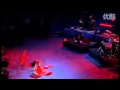Sa Dingding.flv