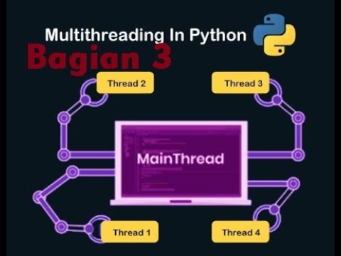 Python multithreading. Многопоточность Python. Threading Python. Thread in Python. Multithreading.