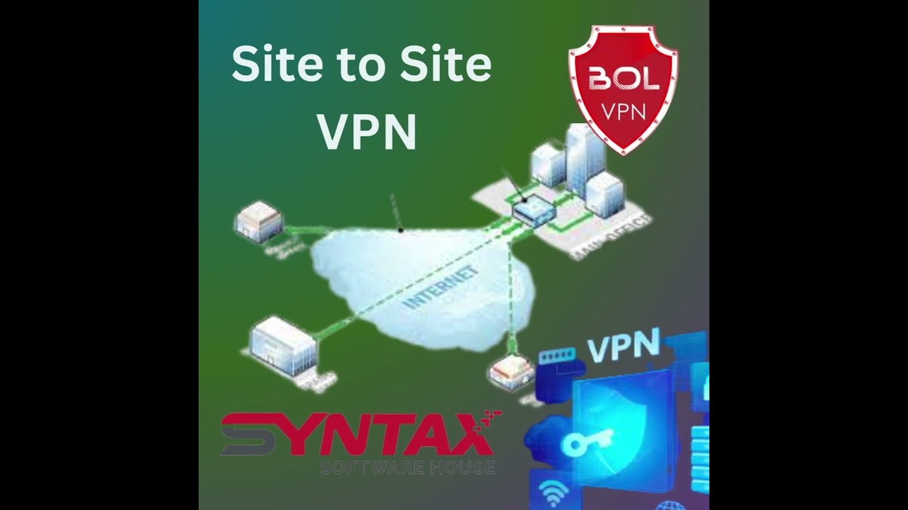 Top Free VPN-Secure VPN 