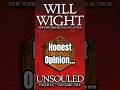 Unsouled by Will Wight – does it live up to the hype?