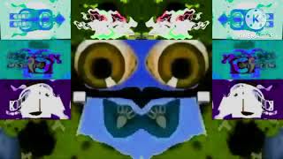 Reupload Sparta Remix Klasky Csupo In 4Ormulator V19 Has A Sparta Remix In Low Voice