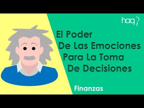 El Poder de las Emociones en la Toma de Decisiones: Economía Conductal El impacto de las personas en la oscuridad: ¿Cómo afecta a nuestras decisiones?