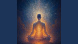 Radiant Stillness