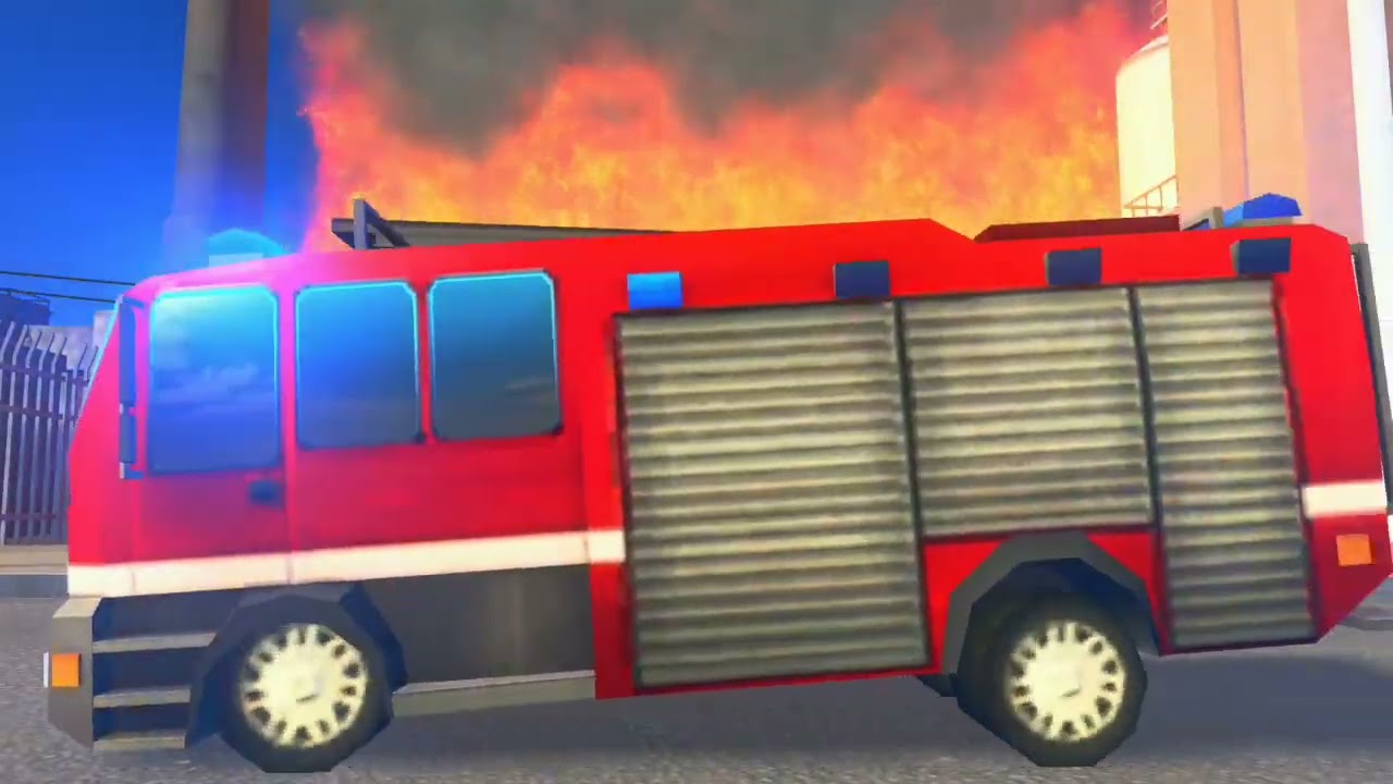 🎮(XB1)＃２シティーズスカイライン攻略