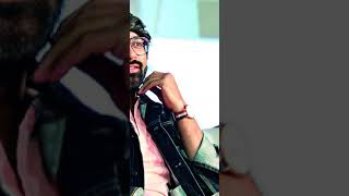 Valam Aavo Ne Status Love No Bahvai Status Song