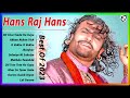 Best Of Hans Raj Hans
