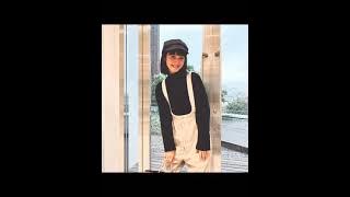 some picture about NOZOMI SASAKI