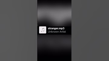 9mice - stranger (Snippet, 28.06.2025) #kaiangel #9mice #viperr