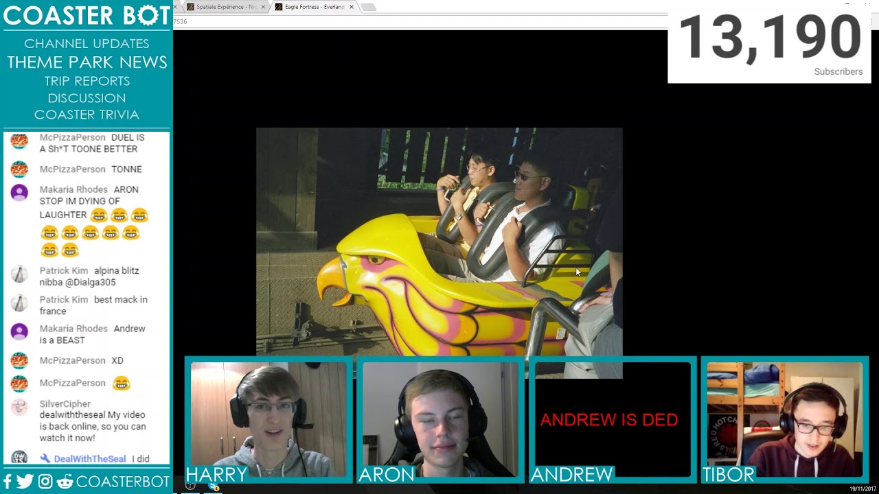 Driving a Parrot Coaster Lounge Highlights YouTube