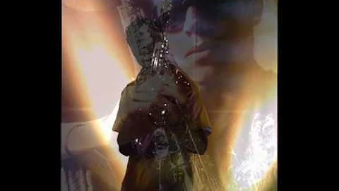 GERARDO VELASQUEZ - Straight to the heart - (David...