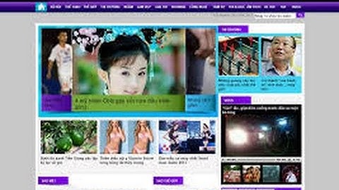 Hướng dẫn học Wordpress nhanh nhất_ckc_0306161463_CDTH16D