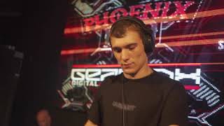 Download Lagu So Juice - 2 onderweg [GBD305] MP3