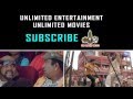 Sri balaji exclusive channel trailers