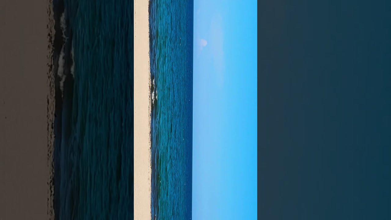 Palm Beach FL 07 29 2025 YouTube Maxres2