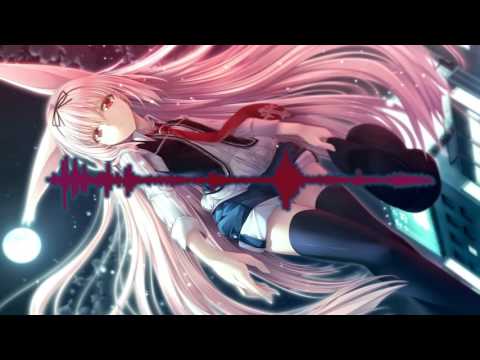 ✘(NIGHTCORE) Sara - Altessa✘
