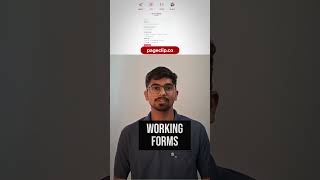 Hidden Websites Developers Should Know #shorts #webdev #coding #frontend #developers #viralshorts