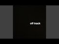 Off Track mp3