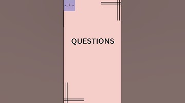 Random Questions| CPC Examination| Medical Coding and Billing