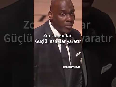 Video: Dr girişim bir klon mu?