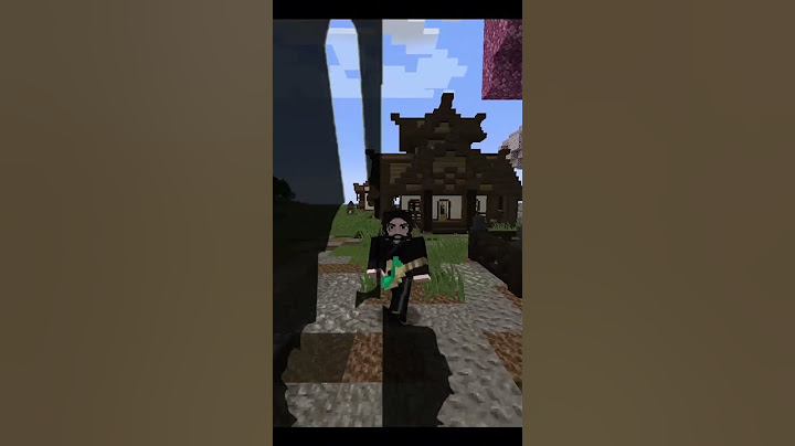 The Oldest Musical Instrument Ever Discovered! #shorts  #minecraft #touhou #japan #music