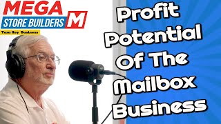 Exploring the Profit Potential in the Packing & Shipping Industry