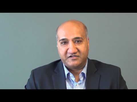 Cross-Industry Big Data & Predictive Analytics Use Cases