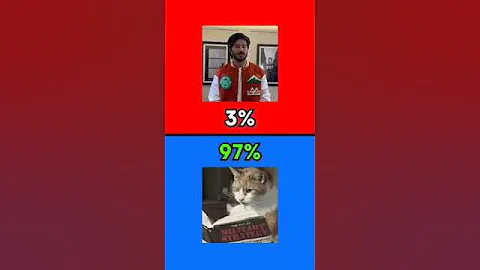 would you rather? episode 69 #shorts #choose #wouldyourather #quiz #video