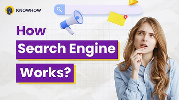 How Google Search Works: Crawling, Indexing, and Ranking Explained (SEO Secrets!)