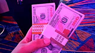 I WON MORE THAN THE GRAND!!!!!!!!!!!! screenshot 3