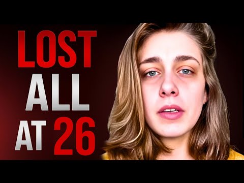 OMGJasmin: A Star's Downfall?