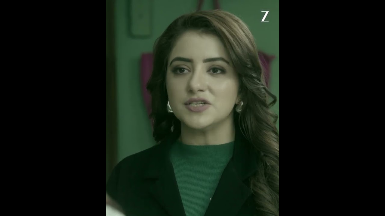 Tumm Se Tumm Tak | EP 236 | Zee TV HD UK